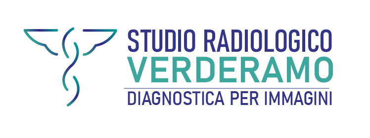 Studio Radiologico Verderamo